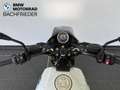 BMW R 12 Komfort Paket - Sozius - thumbnail 8