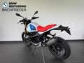 BMW R 12 Komfort Paket - Sozius - thumbnail 5