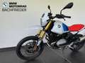 BMW R 12 Komfort Paket - Sozius - thumbnail 1