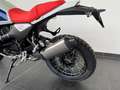 BMW R 12 Komfort Paket - Sozius - thumbnail 13