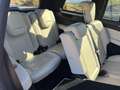Mercedes-Benz GL 450 4Matic 7G-TRONIC Grand Edition Wit - thumbnail 7