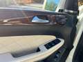 Mercedes-Benz GL 450 4Matic 7G-TRONIC Grand Edition Wit - thumbnail 8