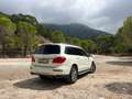 Mercedes-Benz GL 450 4Matic 7G-TRONIC Grand Edition Wit - thumbnail 4