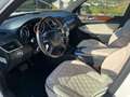 Mercedes-Benz GL 450 4Matic 7G-TRONIC Grand Edition Wit - thumbnail 5