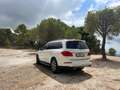 Mercedes-Benz GL 450 4Matic 7G-TRONIC Grand Edition Wit - thumbnail 3