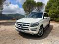 Mercedes-Benz GL 450 4Matic 7G-TRONIC Grand Edition Wit - thumbnail 1