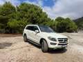 Mercedes-Benz GL 450 4Matic 7G-TRONIC Grand Edition Wit - thumbnail 2