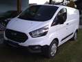 Ford Transit Custom Transit Custom Kasten 2,0 TDCi L1H1 260 Startup Startup - thumbnail 2