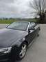 Audi A5 Cabrio 1,8 TFSI Aut. - thumbnail 3