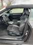 Audi A5 Cabrio 1,8 TFSI Aut. - thumbnail 5