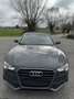 Audi A5 Cabrio 1,8 TFSI Aut. - thumbnail 1