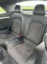 Audi A5 Cabrio 1,8 TFSI Aut. - thumbnail 6