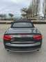 Audi A5 Cabrio 1,8 TFSI Aut. - thumbnail 2