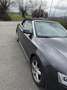 Audi A5 Cabrio 1,8 TFSI Aut. - thumbnail 4