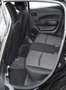 Mitsubishi Space Star Intro Edition 1.0 Klima ZV Noir - thumbnail 8