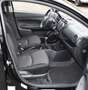 Mitsubishi Space Star Intro Edition 1.0 Klima ZV Noir - thumbnail 12