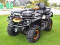 Can-Am Outlander T3 Max XTP 1000 Zwart - thumbnail 3