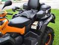 Can-Am Outlander T3 Max XTP 1000 Zwart - thumbnail 4