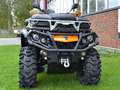Can-Am Outlander T3 Max XTP 1000 Zwart - thumbnail 1