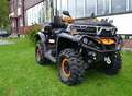 Can-Am Outlander T3 Max XTP 1000 Zwart - thumbnail 2