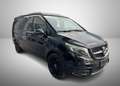 Mercedes-Benz Marco Polo V300 d 4M AMG*360*ACC*SCHIEBEDACH*AHK*STANDHEIZUNG Schwarz - thumbnail 2