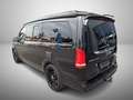 Mercedes-Benz Marco Polo V300 d 4M AMG*360*ACC*SCHIEBEDACH*AHK*STANDHEIZUNG Schwarz - thumbnail 4