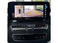 Mercedes-Benz Marco Polo V300 d 4M AMG*360*ACC*SCHIEBEDACH*AHK*STANDHEIZUNG Schwarz - thumbnail 11