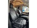 Mercedes-Benz Marco Polo V300 d 4M AMG*360*ACC*SCHIEBEDACH*AHK*STANDHEIZUNG Schwarz - thumbnail 7
