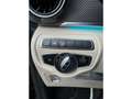 Mercedes-Benz Marco Polo V300 d 4M AMG*360*ACC*SCHIEBEDACH*AHK*STANDHEIZUNG Schwarz - thumbnail 10