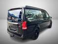 Mercedes-Benz Marco Polo V300 d 4M AMG*360*ACC*SCHIEBEDACH*AHK*STANDHEIZUNG Schwarz - thumbnail 5