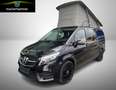 Mercedes-Benz Marco Polo V300 d 4M AMG*360*ACC*SCHIEBEDACH*AHK*STANDHEIZUNG Schwarz - thumbnail 1