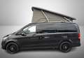 Mercedes-Benz Marco Polo V300 d 4M AMG*360*ACC*SCHIEBEDACH*AHK*STANDHEIZUNG Schwarz - thumbnail 3