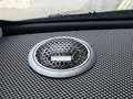 Mercedes-Benz Marco Polo V300 d 4M AMG*360*ACC*SCHIEBEDACH*AHK*STANDHEIZUNG Schwarz - thumbnail 14