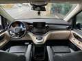 Mercedes-Benz Marco Polo V300 d 4M AMG*360*ACC*SCHIEBEDACH*AHK*STANDHEIZUNG Schwarz - thumbnail 6
