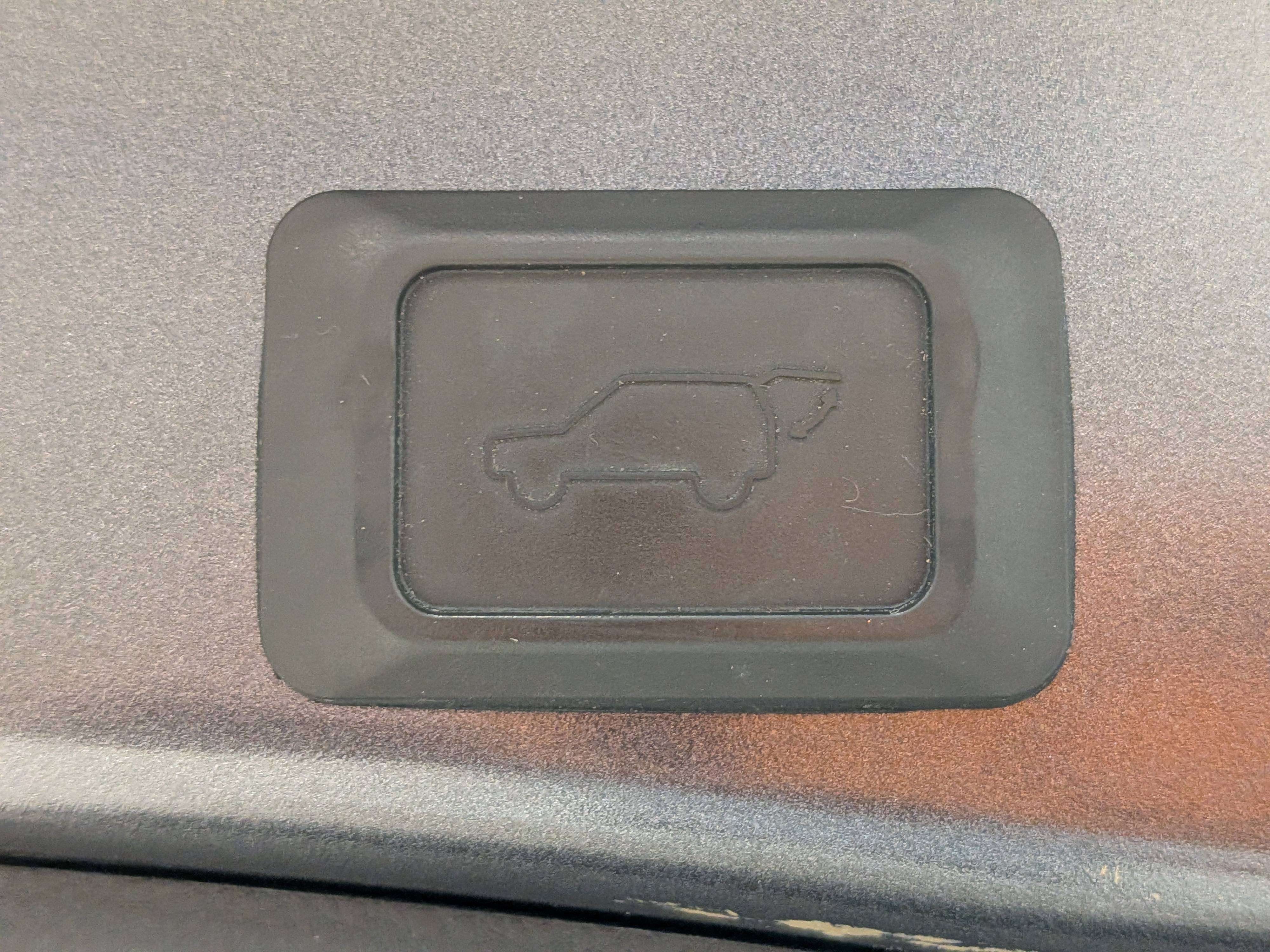 Toyota RAV4 2019