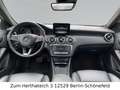 Mercedes-Benz A 200 d Urban DCT LED KLIMA KAMERA TEMP SHZ Alb - thumbnail 11