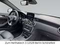 Mercedes-Benz A 200 d Urban DCT LED KLIMA KAMERA TEMP SHZ Alb - thumbnail 12