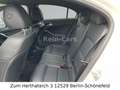 Mercedes-Benz A 200 d Urban DCT LED KLIMA KAMERA TEMP SHZ Alb - thumbnail 15