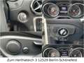 Mercedes-Benz A 200 d Urban DCT LED KLIMA KAMERA TEMP SHZ Weiß - thumbnail 17