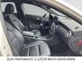 Mercedes-Benz A 200 d Urban DCT LED KLIMA KAMERA TEMP SHZ Alb - thumbnail 13