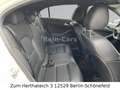 Mercedes-Benz A 200 d Urban DCT LED KLIMA KAMERA TEMP SHZ Alb - thumbnail 14