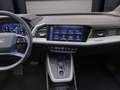 Audi Q4 e-tron 35 NAVI LED KAMERA VIRTUAL Grau - thumbnail 15
