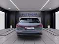 Audi Q4 e-tron 35 NAVI LED KAMERA VIRTUAL Grau - thumbnail 3