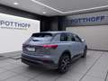 Audi Q4 e-tron 35 NAVI LED KAMERA VIRTUAL Grau - thumbnail 5