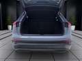Audi Q4 e-tron 35 NAVI LED KAMERA VIRTUAL Grau - thumbnail 4