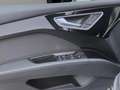 Audi Q4 e-tron 35 NAVI LED KAMERA VIRTUAL Grau - thumbnail 11