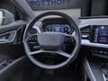 Audi Q4 e-tron 35 NAVI LED KAMERA VIRTUAL Grau - thumbnail 12