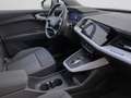 Audi Q4 e-tron 35 NAVI LED KAMERA VIRTUAL Grau - thumbnail 18