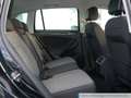 Volkswagen Tiguan 2.0 TDI DSG Life Navi LED ACC PDC SHZ Schwarz - thumbnail 11