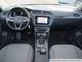 Volkswagen Tiguan 2.0 TDI DSG Life Navi LED ACC PDC SHZ Schwarz - thumbnail 8